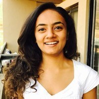 Rasika Selvi