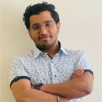Savan Raval