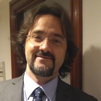 Jose Manuel Pinilla Martinez