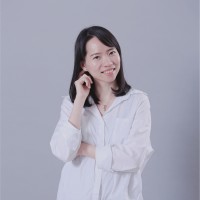Sylvia Wan-Yu Tsai