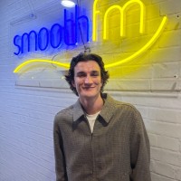 Sam Matthews