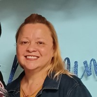 IRIS RIVERA