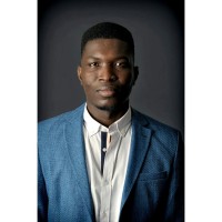 Bright Lartey