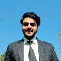 Akash Bhatia