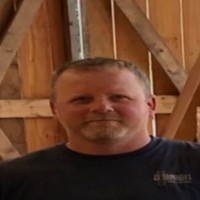 Chris Kort