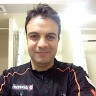 Mehmet Uğur Alptekin