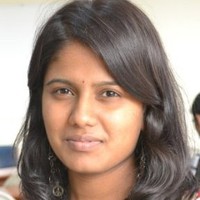 geetha c