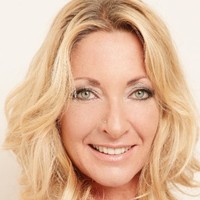Franziska Hofmann