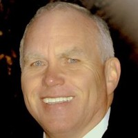 Jim Stevens, Sfr, E-Pro