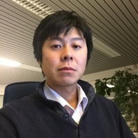 Kenji Yamamoto