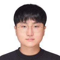 Jeonghwan Park