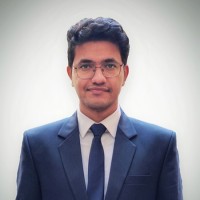 Daksh Kumar