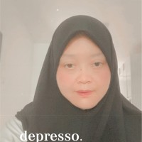 Rafedah Sunary