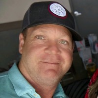 Jim Swane