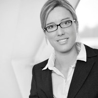 Halina Gebert
