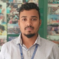 Jobayer Hossain