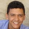 Cristiano Soares