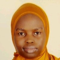 Munira Bilal