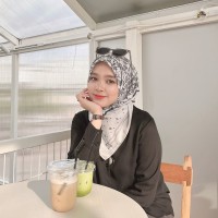 Nadiatul Husna