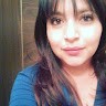 Gris Lopez
