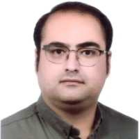Reza Hossein