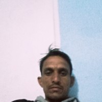 Ram Niwas