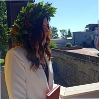 Carmen Garofalo