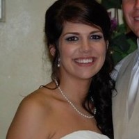Kristin Thornhill