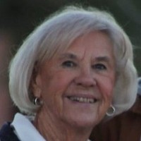 Sonja Ring