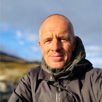 Mats Kostmann