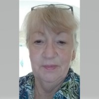 Linda Chiappetta