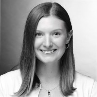 Katherine Phillips