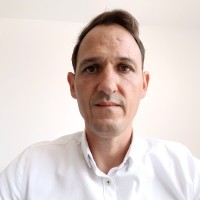 Georgian Tărăbuță