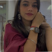 Diksha kumari