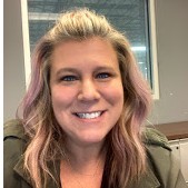 Shannon Tassos