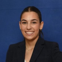 Leah Swayne