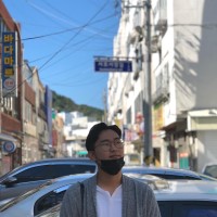 Daeha Gwon