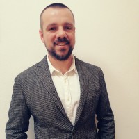 Fabio Augusto Haubert