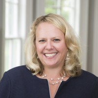 Kate O'Loughlin, PHR, SHRM-CP