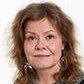 Maria Janhäger