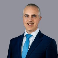 Eoghan Mcguire