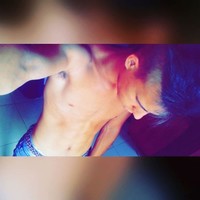 Charkovevo Artista