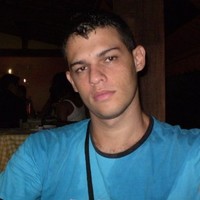 Aldo FERNANDES