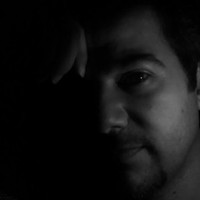 yasser mirhaghjoo