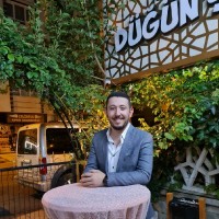 Niyazi Yavuz