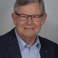 Willi Meier