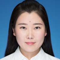 杨丽妮