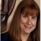 Susan Sharf