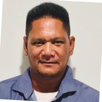 Samuel Kawaakoa