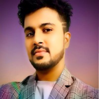 Abhishek Kumar Tiwari